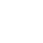 3D-Vision Rendering 3D Vallese Svizzera