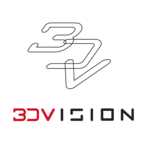 Contacter 3D-Vision